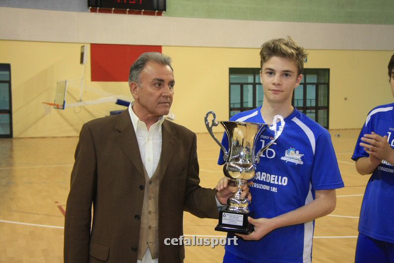 110519_Volley_U16M 318_tn.jpg